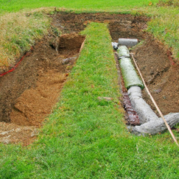 Entretien des Fosses Toutes Eaux Simplifié : Stratégies et Solutions Pratiques Charleville-Mezieres